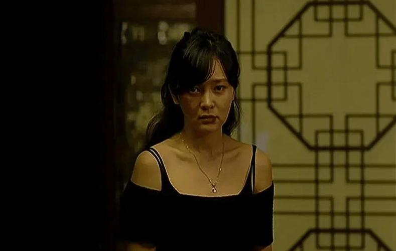 久久这里只有精品久的相关介绍