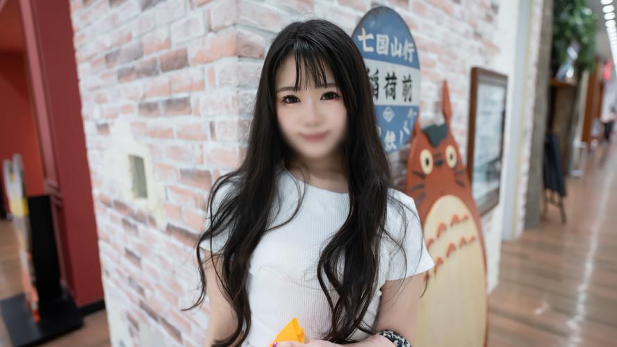 欧美熟妇专区的相关介绍