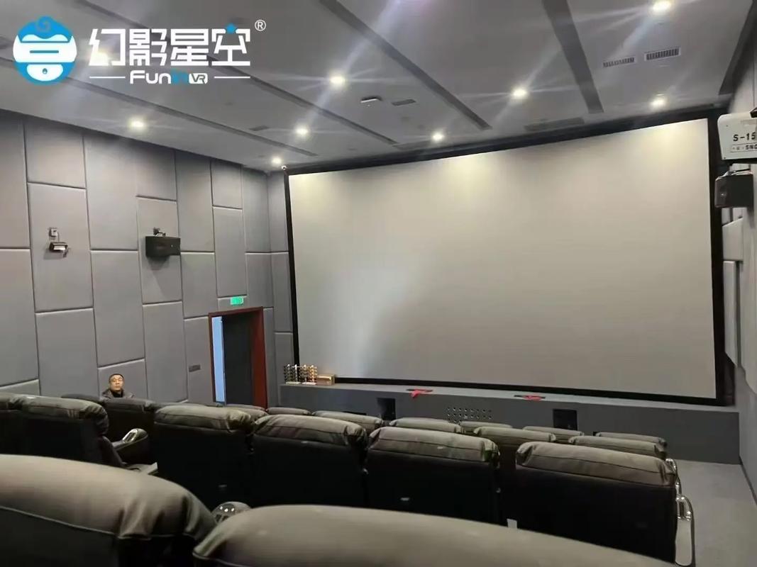 女人脸色黑黄什么原因的相关介绍