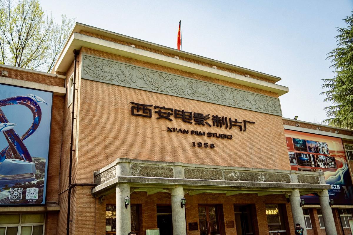 亚洲av少妇高潮的相关介绍