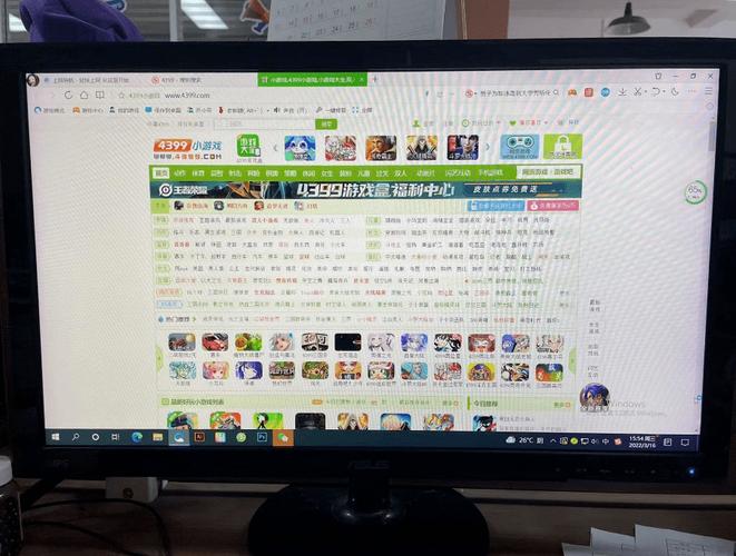 男人的天堂777的相关介绍