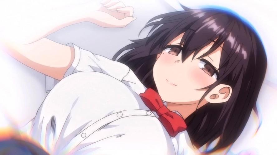 久久久久久久色片的相关介绍
