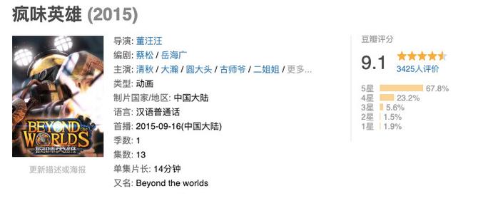 给我来个黄色录像的相关介绍