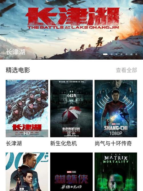 51精品少妇人妻的相关介绍