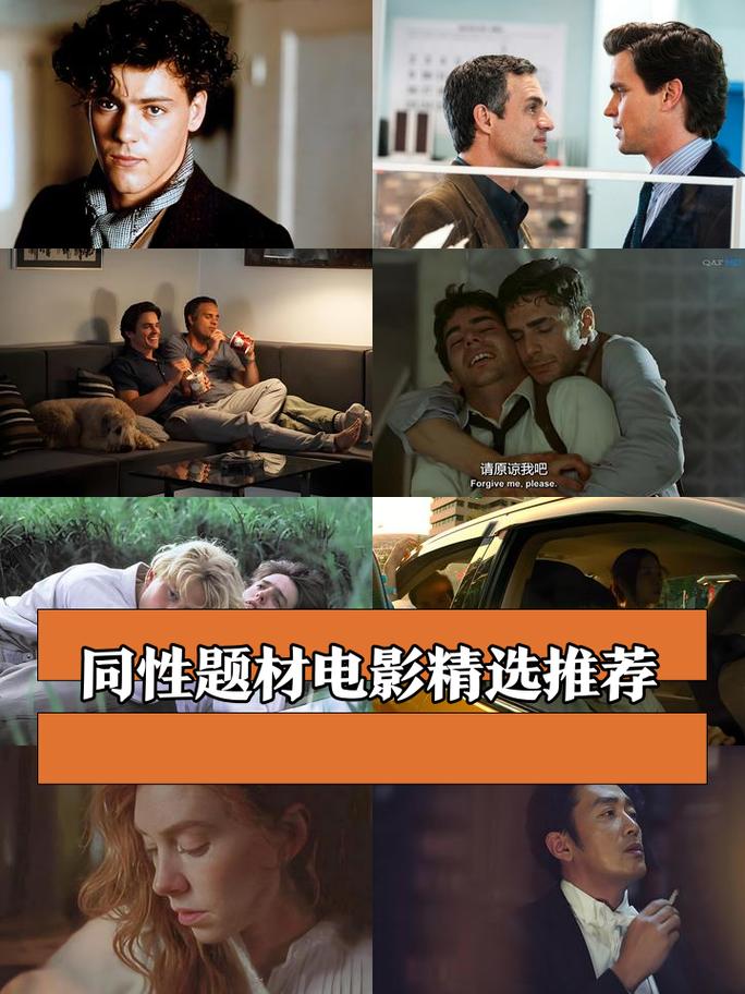欧美老熟妇诱惑的相关介绍