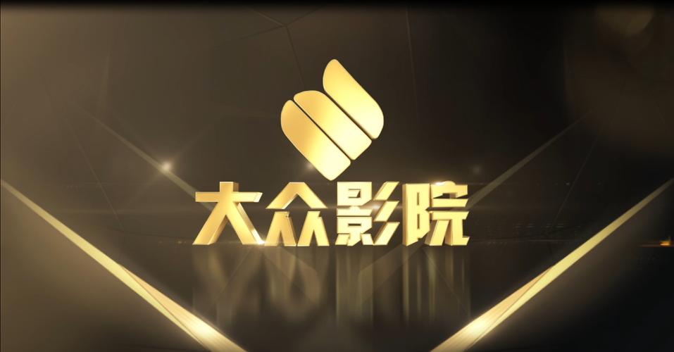 最新Tom影院永久入口｜2025稳定观影地址｜高清资源秒播不卡顿