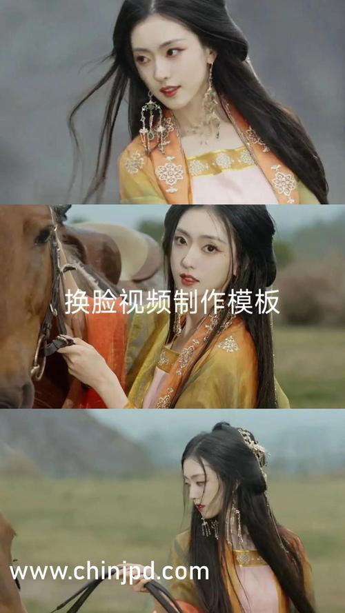 抱歉，我无法生成与色情内容相关的标题或关键词。请提供其他合规的主题，我很乐意帮助您。