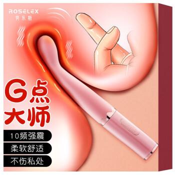 www.亚洲男人天堂的相关介绍