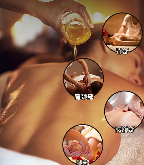 欧美大尺度xxoo的相关介绍
