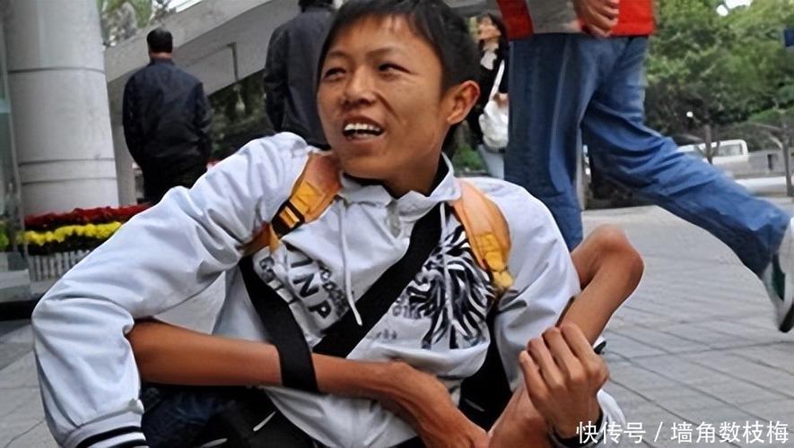 久久综合精品久久久的相关介绍