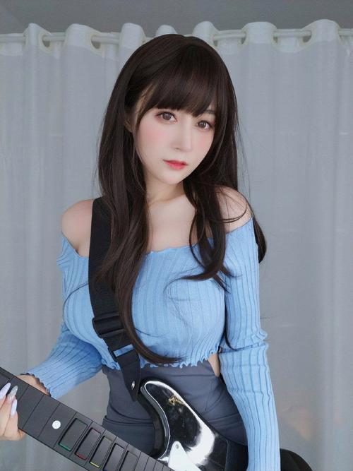 亚洲熟妇50av的相关介绍