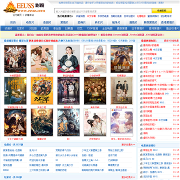 裸体乳房按摩的相关介绍