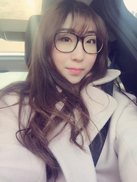午夜影院视费x看久久的相关介绍