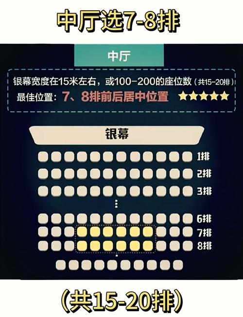 免费的看视频app的相关介绍