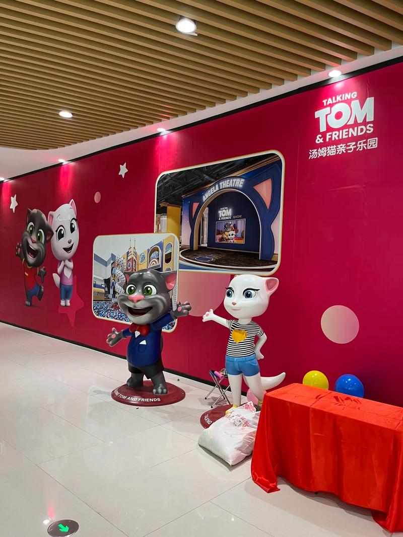 国产精品色系av的相关介绍
