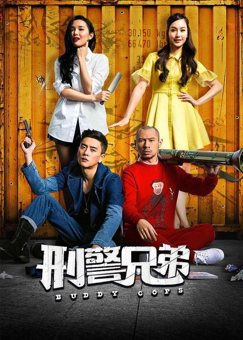 漂亮人妻被搭讪按摩的相关介绍