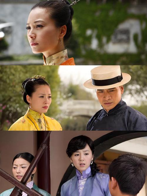 女性分泌物内裤上有点黄怎么回事的相关介绍
