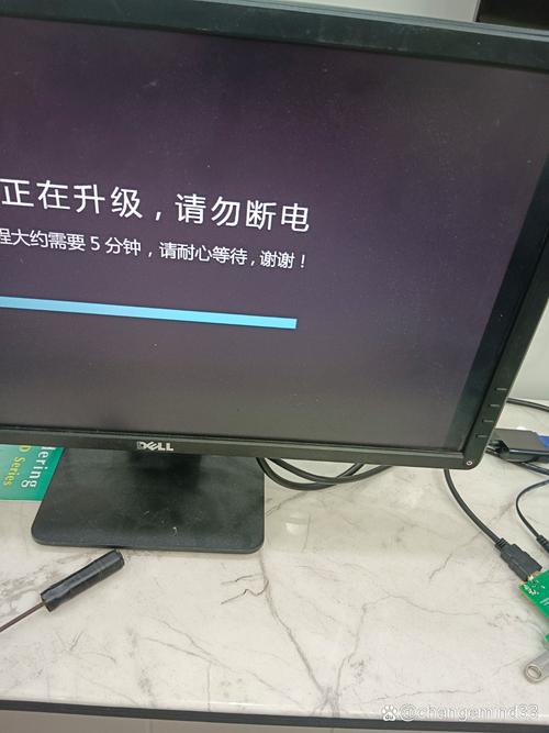 久久亚洲欧美天堂的相关介绍