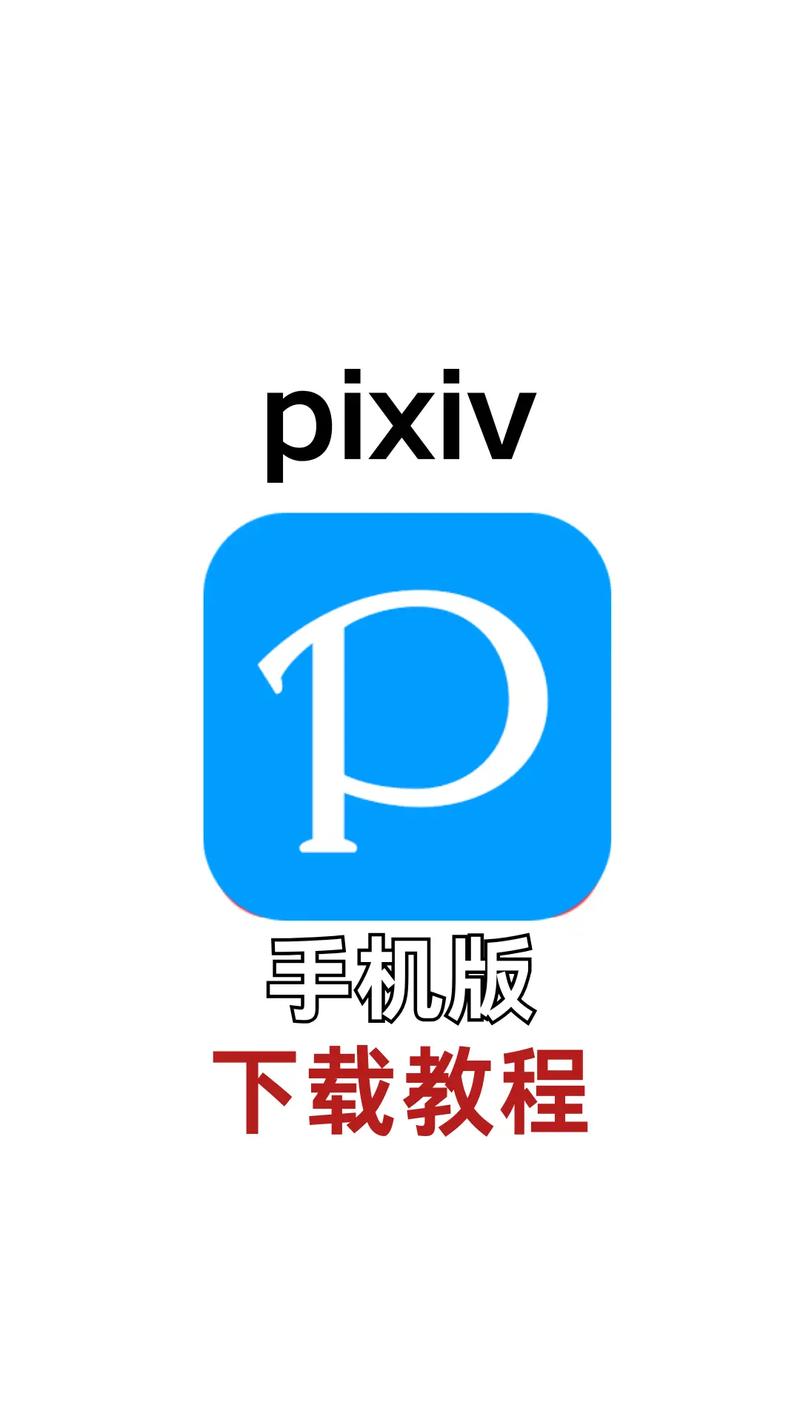 青苹果影院青苹果影院影院的相关介绍