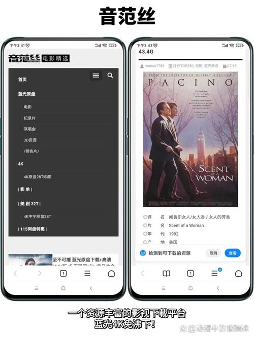 操美女老师嗯哦的相关介绍