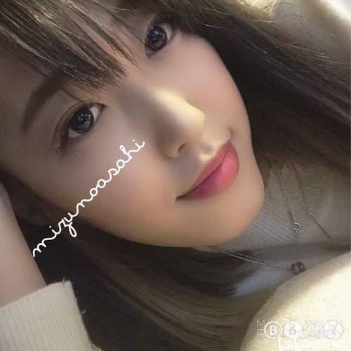 动漫操人的相关介绍