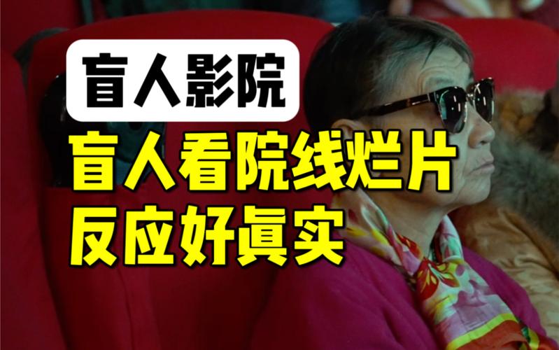 fc2人妻熟女的相关介绍