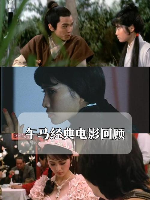 啪啪干人妻的相关介绍