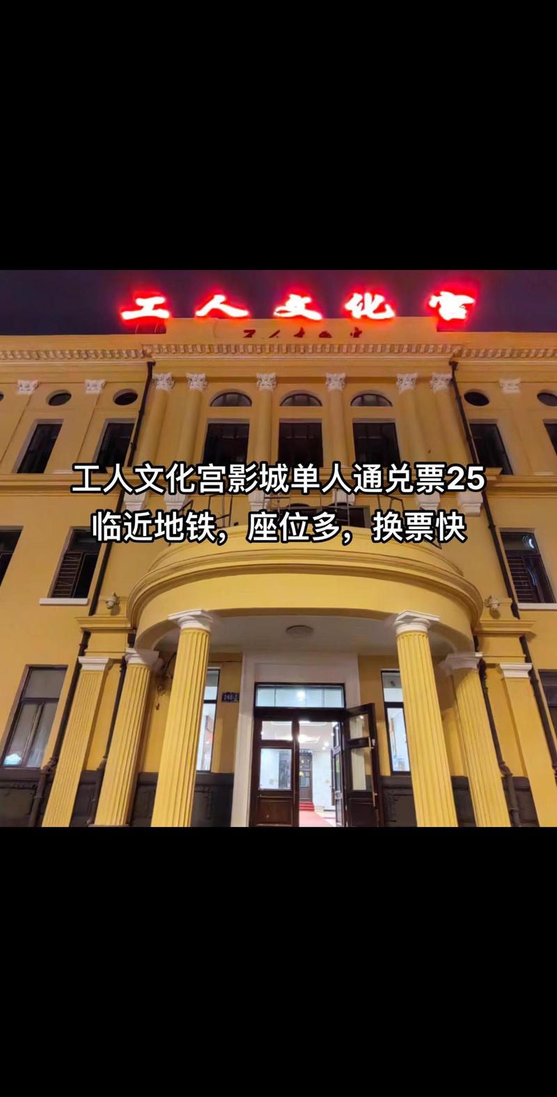 久久人妻少妇嫩草av蜜桃综合的相关介绍