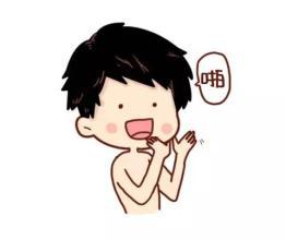 电影院上映表的相关介绍