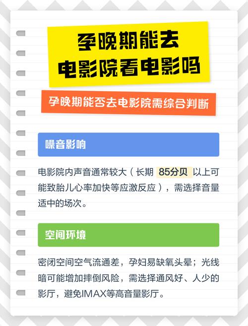 中文少妇熟女的相关介绍