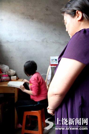 少妇人妻精品一区二区的相关介绍