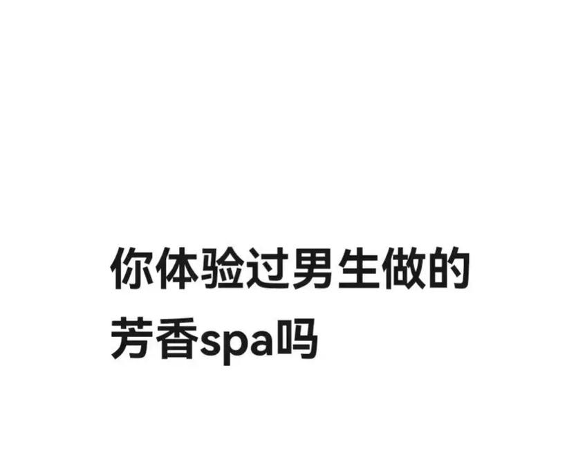 91午夜影院试看区的相关介绍