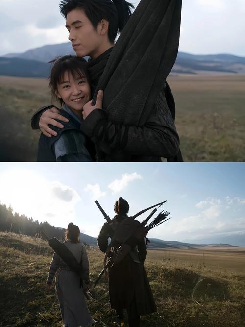 18岁女孩月经黑色是什么原因的相关介绍