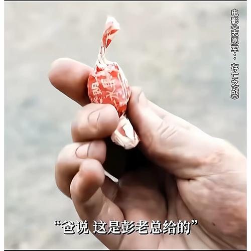 李一桐大尺度写真的相关介绍