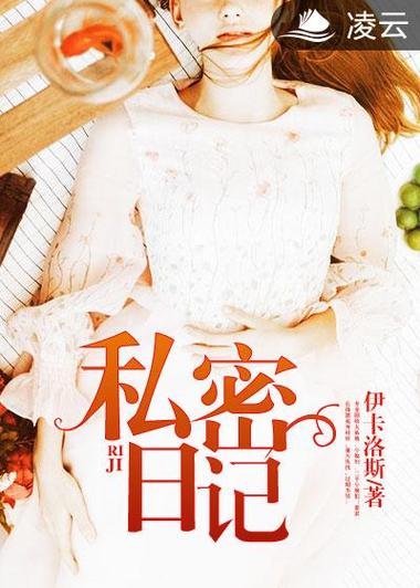 亚洲av熟妇的相关介绍