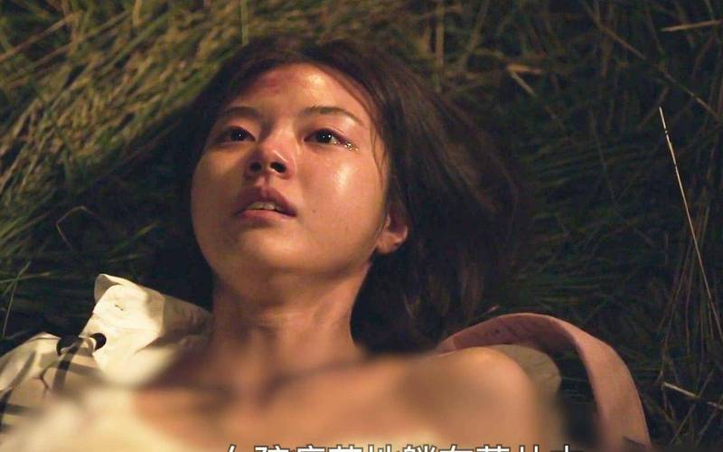 草榴影院的相关介绍