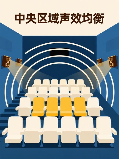 麻花影院的相关介绍