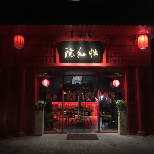 99影院的相关介绍