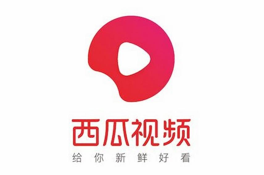万全影院佗理片a1片的相关介绍