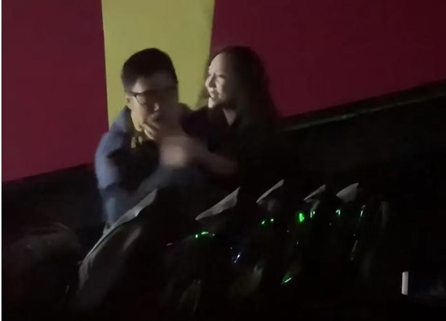 亚洲男人天堂aa的相关介绍
