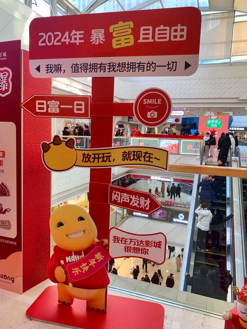 免费在线观看视频app软件大全的相关介绍