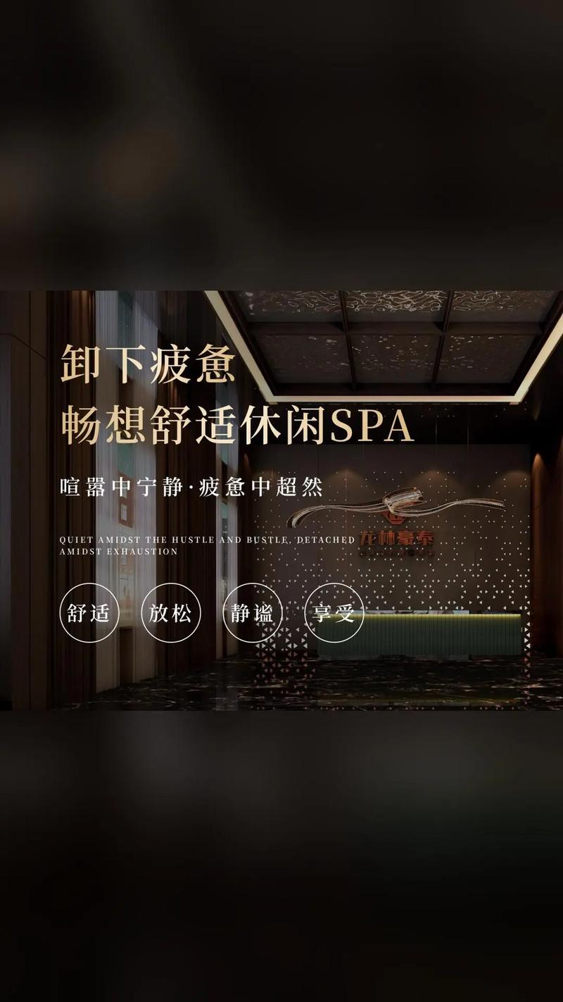 女人下黄色带是什么原因的相关介绍