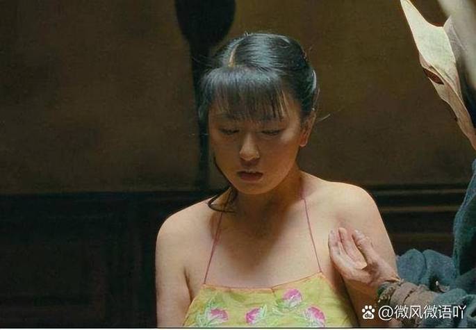 黑丝袜黄色av网站的相关介绍