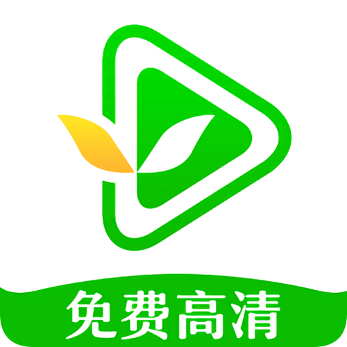少妇av一区免费看的相关介绍