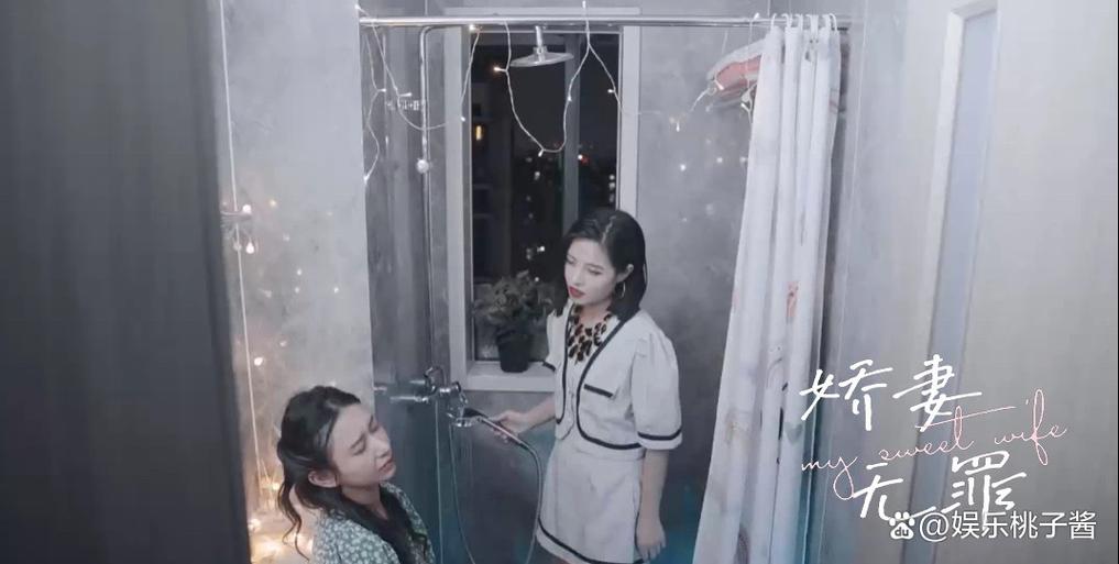 亚洲少妇xxii的相关介绍