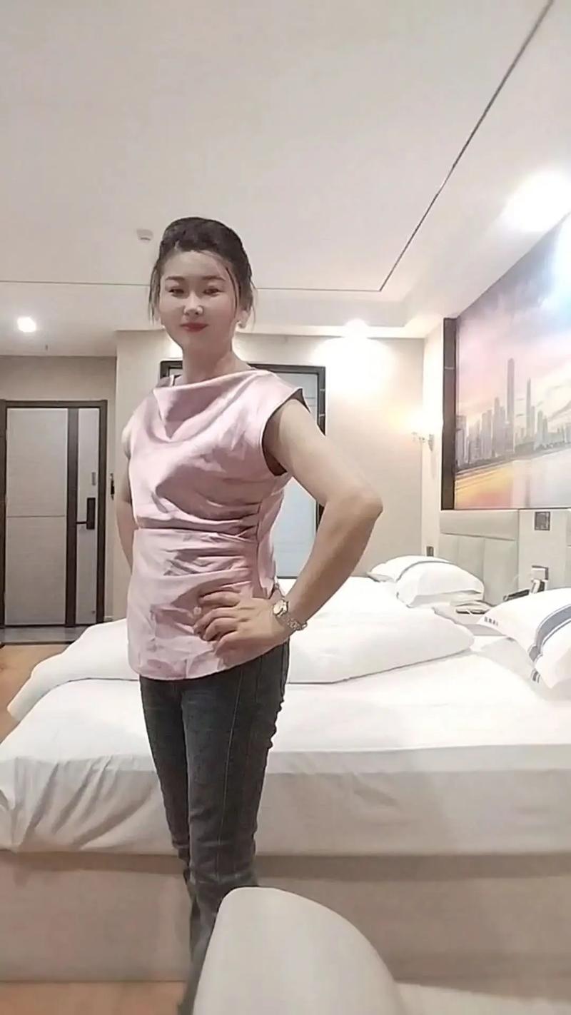 久久久精品94久久精品的相关介绍