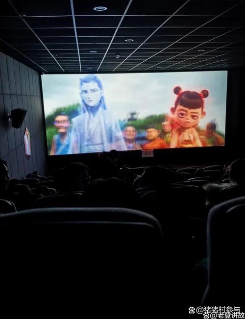久久久这里精品的相关介绍