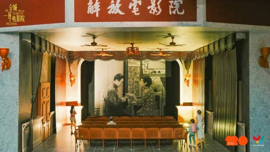 亚洲人体少妇的相关介绍