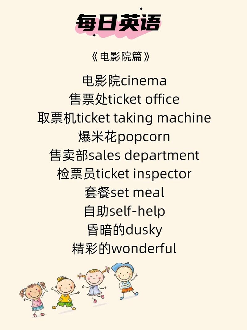 亚洲一区二区三区熟女少妇的相关介绍