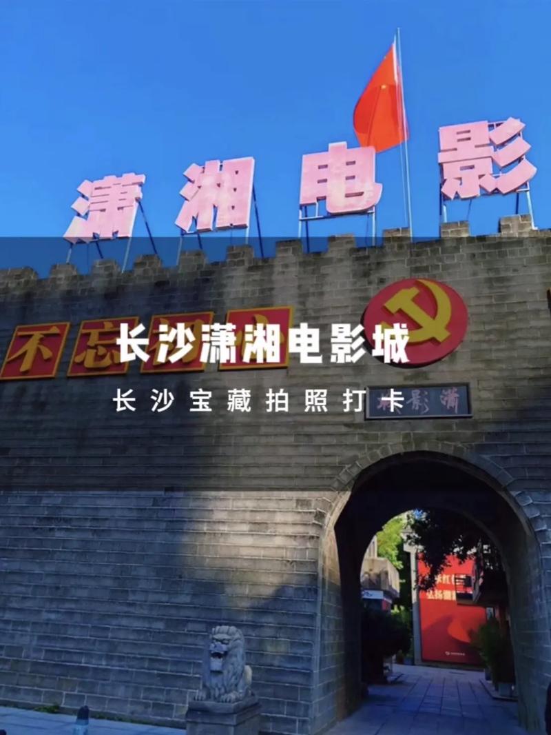 国产逼操白浆的相关介绍